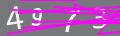 capsa